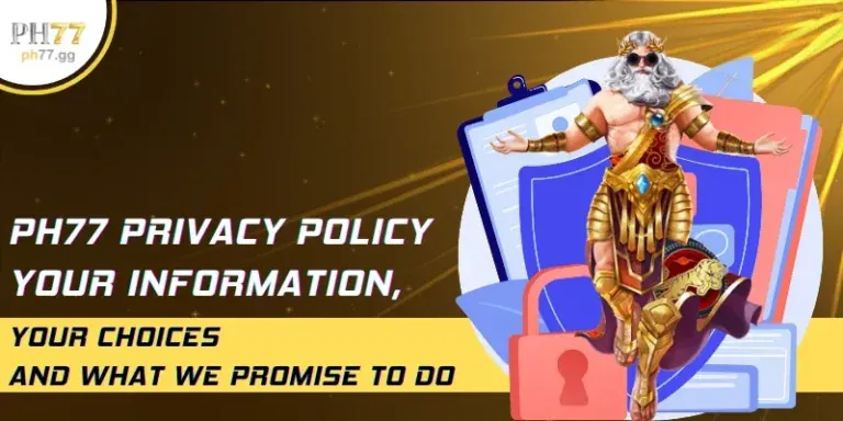 i9bet42 có an toàn không?