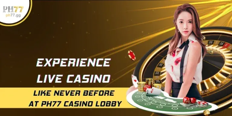 Hướng dẫn và mẹo chơi i9bet42