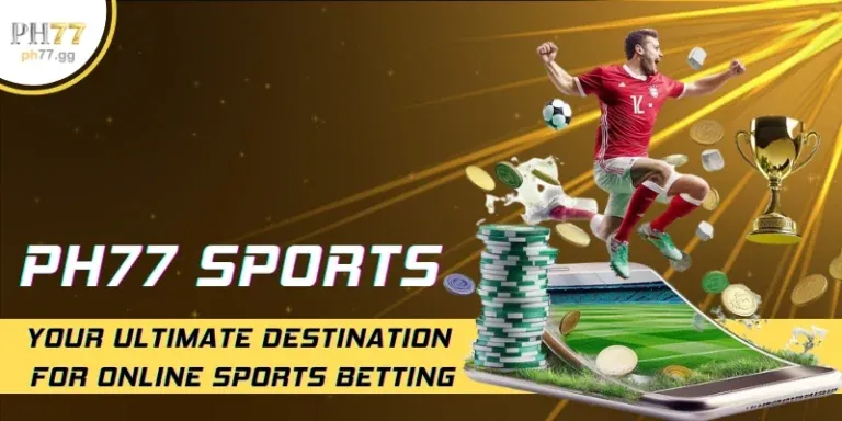 Hướng dẫn tận dụng ưu đãi i9bet42
