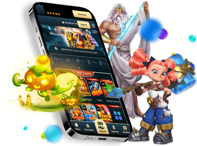 Bảo mật tuyệt đối tại i9bet42