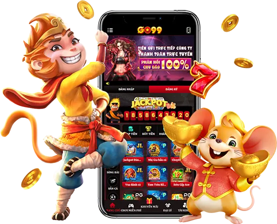 Khuyến mãi liên tục i9bet42