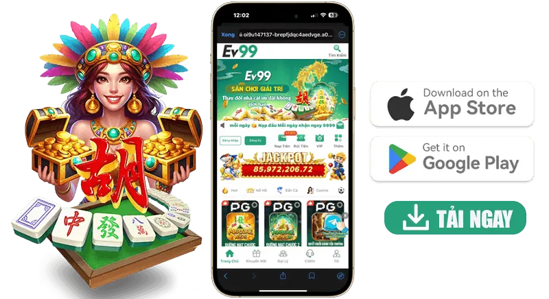 Giấy phép hoạt động hợp pháp của i9bet42