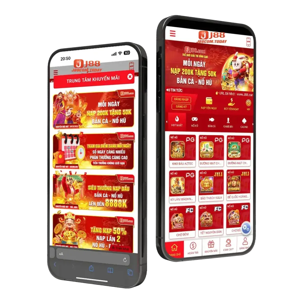 Kho game đa dạng i9bet42
