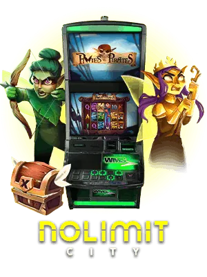 Biểu tượng hỗ trợ qua email i9bet42