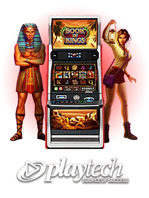 Đội ngũ hỗ trợ khách hàng chuyên nghiệp của i9bet42