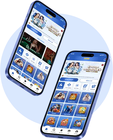 Cập nhật khuyến mãi i9bet42 nhanh chóng