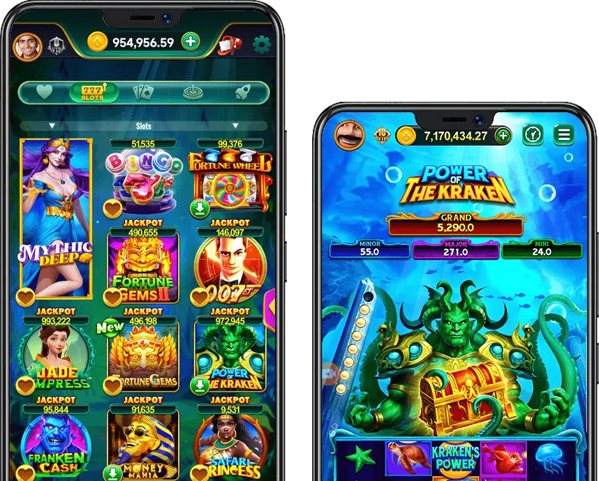 Đa dạng trò chơi cá cược trên i9bet42