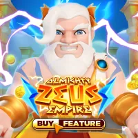 Hình ảnh đội ngũ hỗ trợ khách hàng chuyên nghiệp của i9bet42