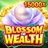 Các phương thức nạp rút tiền an toàn và nhanh chóng của i9bet42