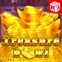 Máy đánh bạc (nổ hũ) i9bet42