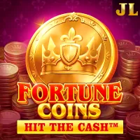 Biểu tượng bảo mật tài khoản và quy trình đăng ký an toàn trên i9bet42
