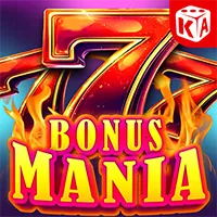 Hình ảnh máy chủ an toàn và bảo mật mạng của tải i9bet42