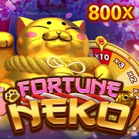 Hình ảnh đội ngũ hỗ trợ khách hàng của i9bet42 sẵn sàng giải đáp thắc mắc về quyền riêng tư