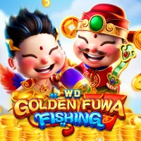 Hình ảnh minh họa quá trình thu thập thông tin dữ liệu một cách an toàn tại i9bet42