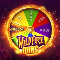 Biểu tượng bảo mật thông tin và mã hóa dữ liệu tại tải i9bet42