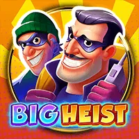 Hình ảnh minh họa các biện pháp bảo mật dữ liệu mạnh mẽ tại i9bet42
