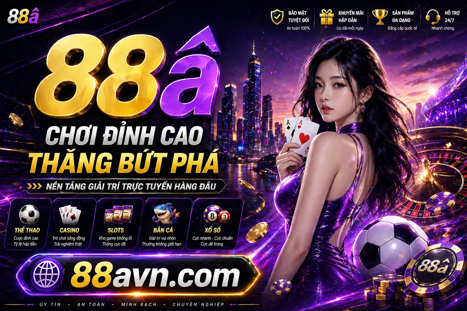Đội ngũ hỗ trợ khách hàng i9bet42 sẵn sàng phục vụ 24/7