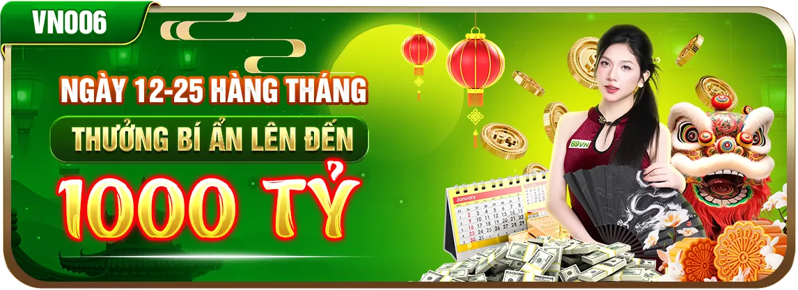 Hình ảnh đại diện cho sự an toàn và uy tín của i9bet42