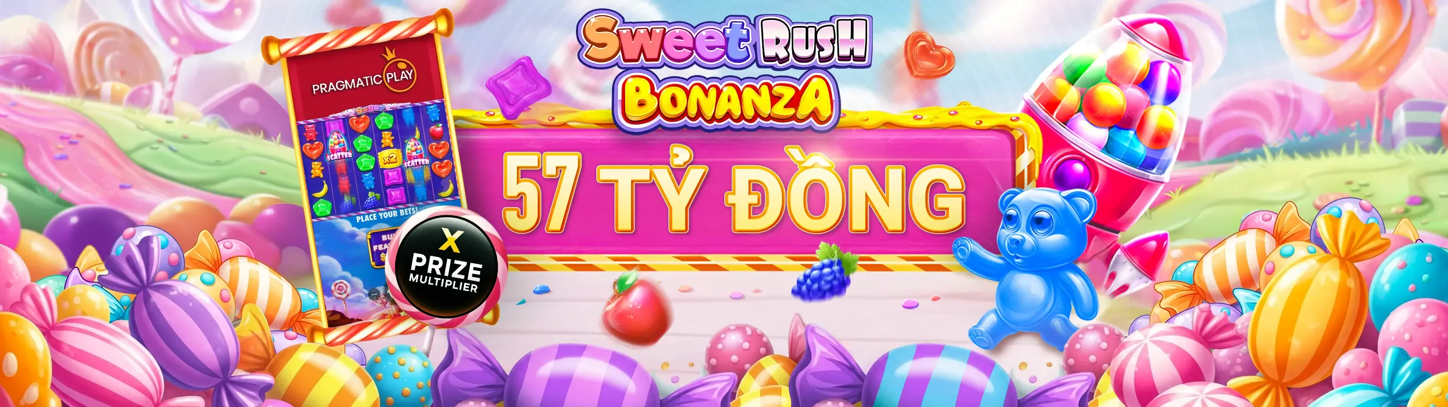 Hình ảnh banner đăng ký i9bet42