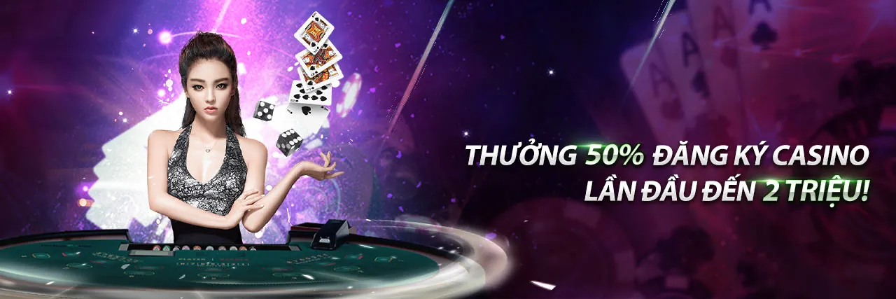 Hình ảnh chính hướng dẫn khuyến mãi i9bet42