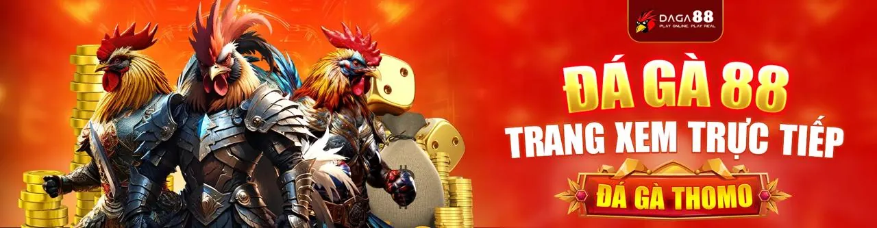 Hình ảnh đăng nhập i9bet42 an toàn và tiện lợi