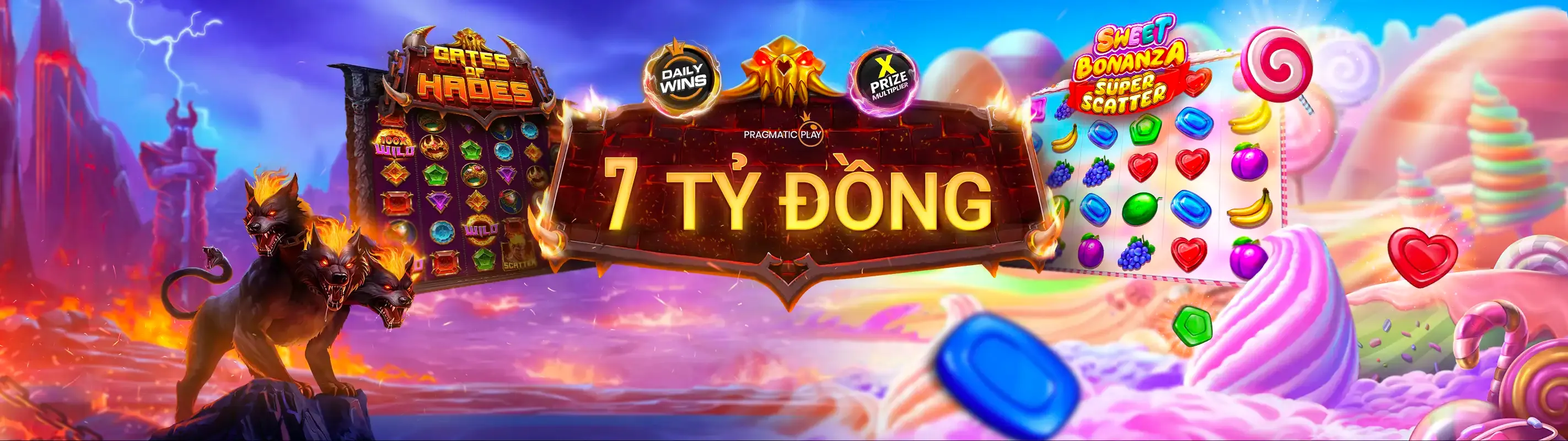 Hình ảnh chính blog i9bet42 với các bài viết về tải i9bet42