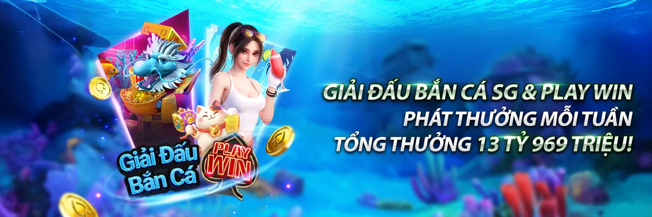 Các loại đá gà truyền thống như gà tre, gà nòi tại i9bet42