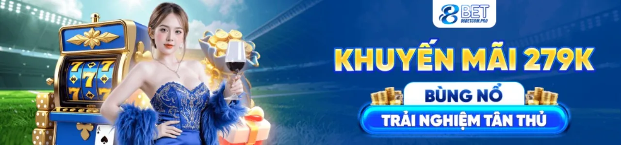 Hình ảnh chính sách thanh toán an toàn tại i9bet42