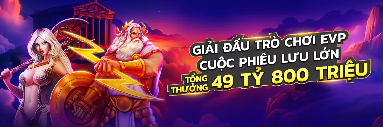 Giao diện ứng dụng i9bet42 trên điện thoại di động