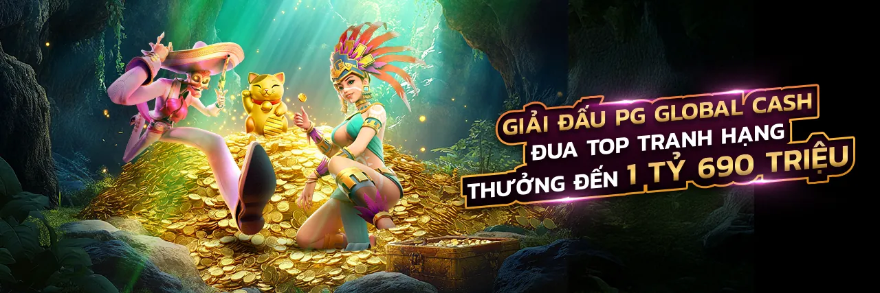 Tin tức i9bet42 mới nhất và ưu đãi hấp dẫn