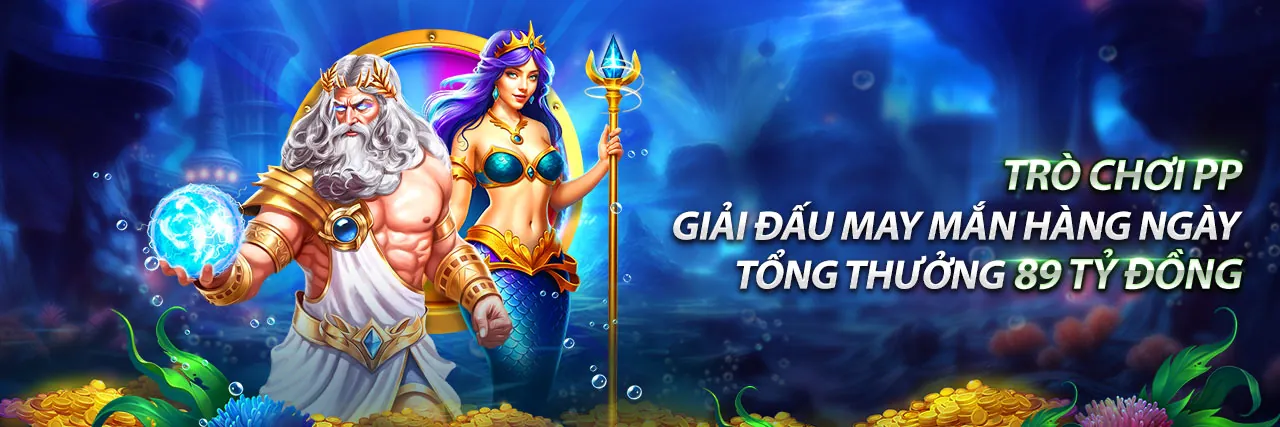 Hình ảnh hỗ trợ khách hàng i9bet42