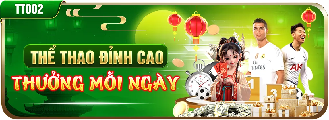 Hướng dẫn nạp tiền và đặt cược đá gà i9bet42
