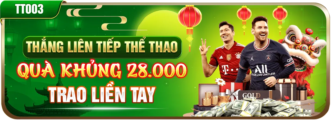 Đăng Ký Tài Khoản i9bet42