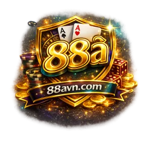 Đá gà trực tiếp i9bet42