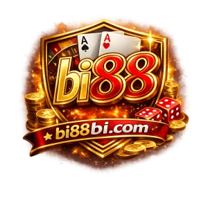 Người chơi eSports với tai nghe và màn hình game, biểu tượng cá cược eSports trên i9bet42