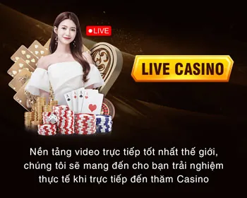 Biểu tượng trách nhiệm xã hội của tải i9bet42