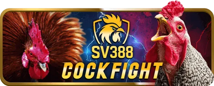 Máy slot jackpot lũy tiến với số tiền thưởng khổng lồ