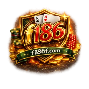 Tải i9bet42 cho Android