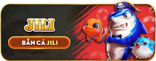 Ưu đãi chào mừng thành viên mới i9bet42