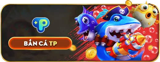 Bàn chơi Baccarat trực tuyến tại i9bet42