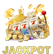 Khuyến mãi nạp tiền hàng ngày i9bet42