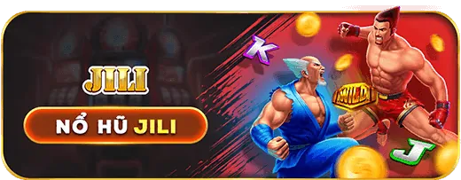 Nạp Tiền i9bet42