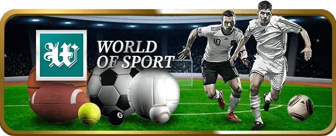 Trò chơi bắn cá tại i9bet42