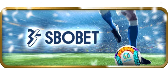 Video slot hiện đại với đồ họa 3D và chủ đề phong phú