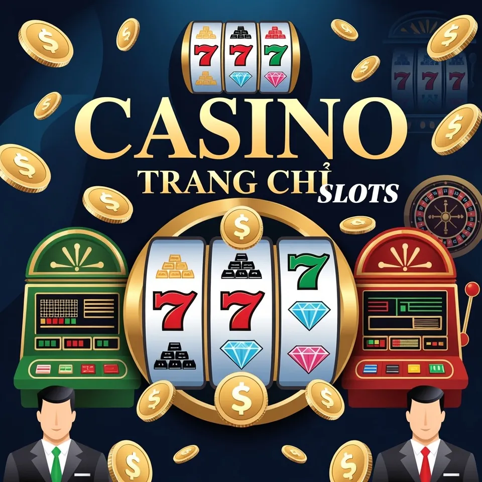 tải i9bet42
