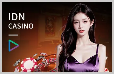 Biểu tượng đa dạng thể thao toàn cầu trên i9bet42
