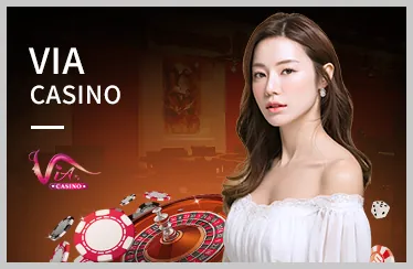 Lợi ích khi đăng ký i9bet42