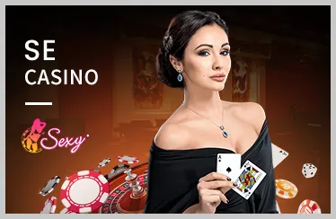 Sân bóng đá với bóng và cờ góc, biểu tượng cá cược bóng đá trên i9bet42