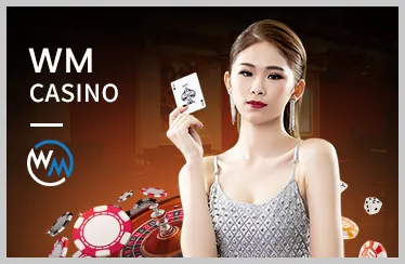 Biểu đồ tài chính với tỷ lệ cược cạnh tranh tại i9bet42