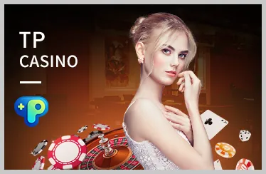Quy trình đăng ký tài khoản i9bet42 nhanh chóng